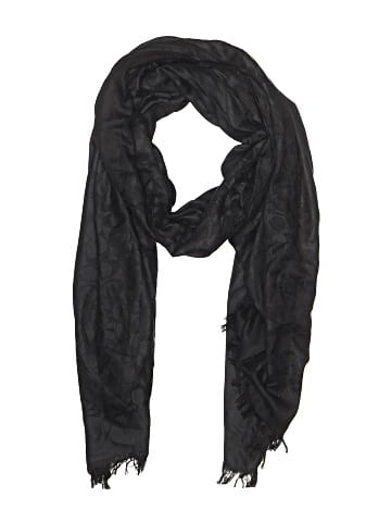 Coach Scarf (view 1)