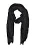 Coach Black Scarf One size - photo 1