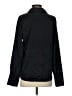 H&M Black Long Sleeve Blouse Size S - photo 2