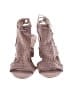 REPORT Pink Wedges Size 8 1/2 - photo 2