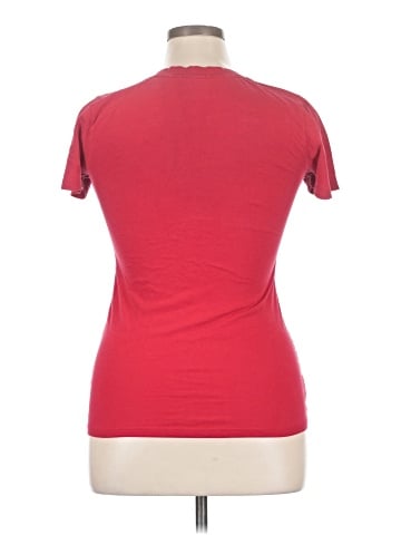 Jansport Short Sleeve T-Shirt (view 2)