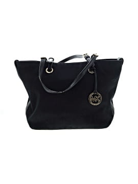Michael Michael Kors Tote