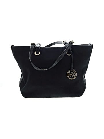 MICHAEL Michael Kors Tote (view 1)