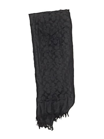 Coach Scarf (view 2)