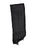 Coach Black Scarf One size - photo 2
