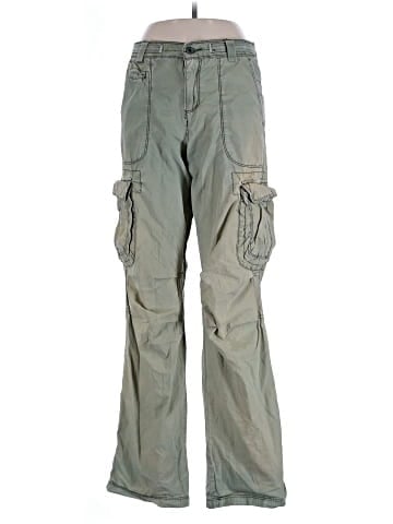 Polo Jeans Co. by Ralph Lauren Cargo Pants (view 1)