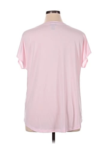 Chico's Short Sleeve Top (view 2)