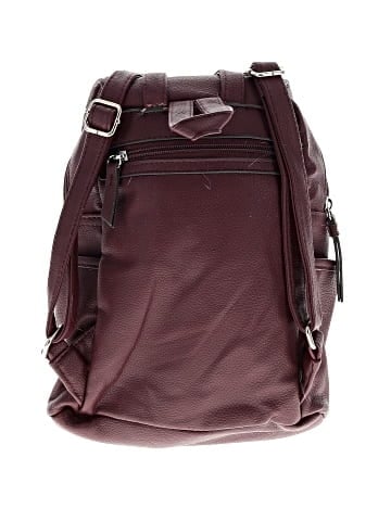 Rosetti Backpack (view 2)