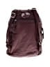 Rosetti Burgundy Backpack One size - photo 2