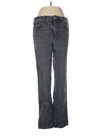 Abercrombie & Fitch Jeans (view 1)