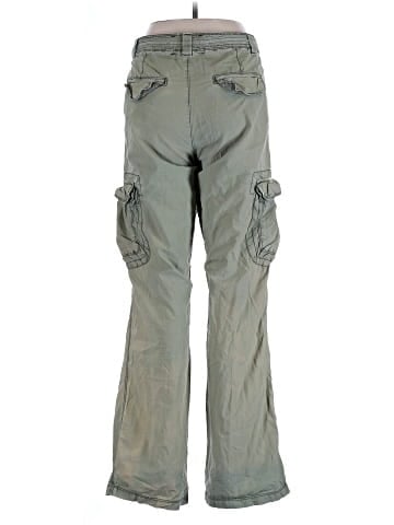 Polo Jeans Co. by Ralph Lauren Cargo Pants (view 2)