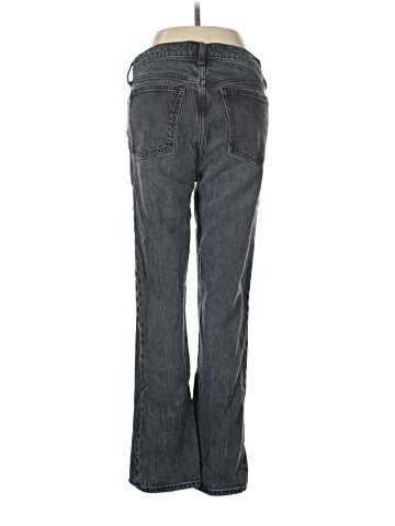 Abercrombie & Fitch Jeans (view 2)