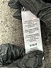 Reebok Solid Black Athletic Shorts Size M - photo 4