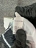 Assorted Brands 100% Polyester Checkered-gingham Black Casual Pants Size 2X - photo 6