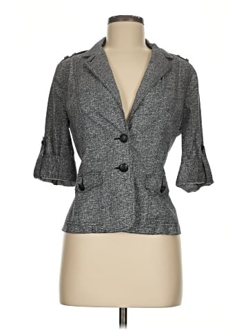 Express Blazer (view 1)