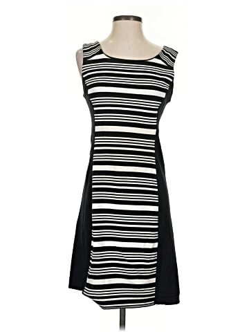 Express Casual Dress (view 1)