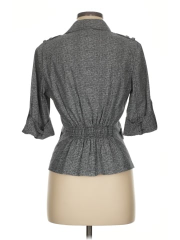Express Blazer (view 2)