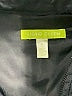 Sigrid Olsen 100% Polyester Black Jacket Size M - photo 6