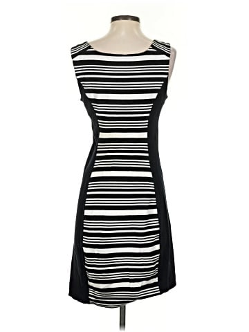 Express Casual Dress (view 2)