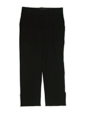 Calvin Klein Dress Pants (view 1)