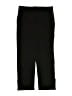 Calvin Klein Solid Black Dress Pants Size 14 - photo 1