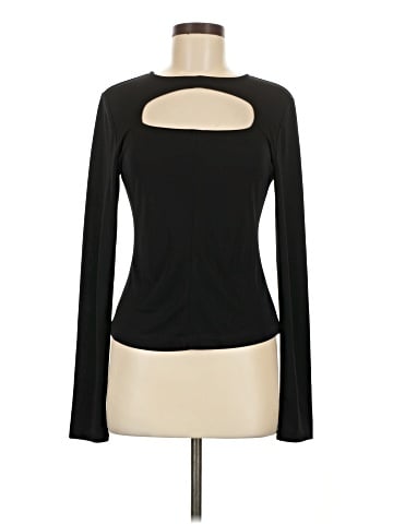 Mi ami Long Sleeve Turtleneck (view 1)