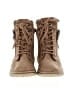 Cliffs by White Mountain Tan Ankle Boots Size 6 - photo 2
