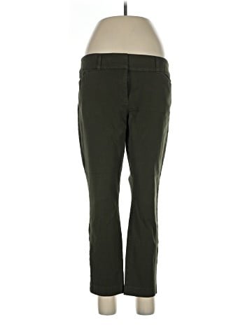 Ann Taylor LOFT Outlet Active Pants (view 1)