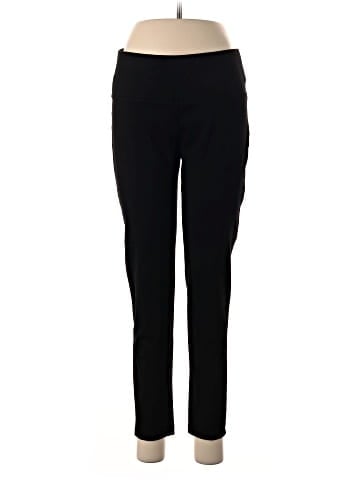 Keren Hart Active Pants (view 1)