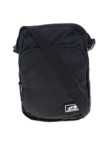 Eddie Bauer Crossbody Bag (view 1)