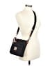 Brighton Black Crossbody Bag One size - photo 2