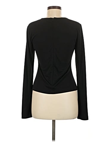 Mi ami Long Sleeve Turtleneck (view 2)
