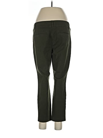 Ann Taylor LOFT Outlet Active Pants (view 2)