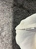 Pact Print Yellow Short Sleeve Onesie Size 0-3 mo - photo 4