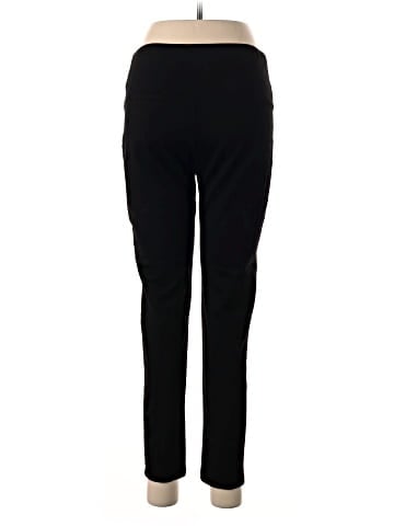 Keren Hart Active Pants (view 2)