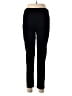 Keren Hart Solid Black Active Pants Size M - photo 2
