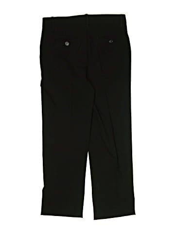 Calvin Klein Dress Pants (view 2)