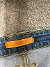 Stitch's Blue Jeans Size 16 - photo 7
