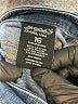 Stitch's Blue Jeans Size 16 - photo 8