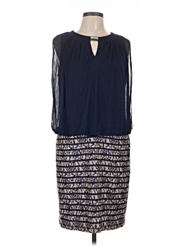 Perceptions Cocktail Dress (view 1)