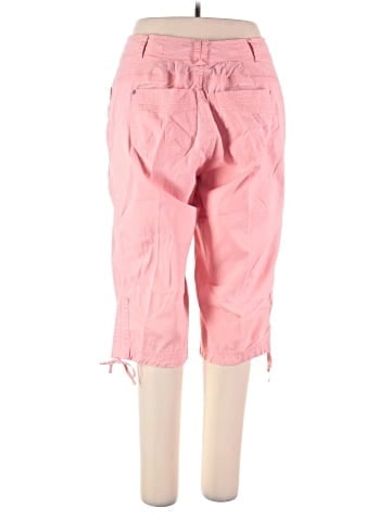 Gloria Vanderbilt Casual Pants (view 2)