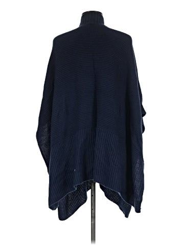 Mixit Poncho (view 2)