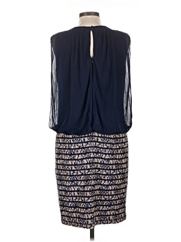 Perceptions Cocktail Dress (view 2)