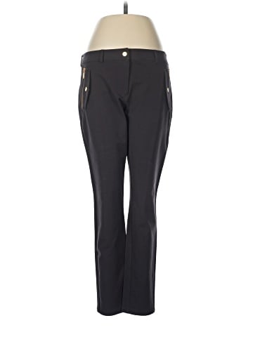Michael Kors Active Pants (view 1)