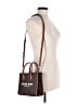 MICHAEL Michael Kors Brown Satchel One size - photo 2