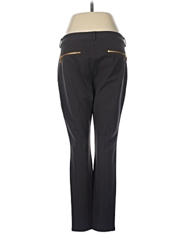 Michael Kors Active Pants (view 2)