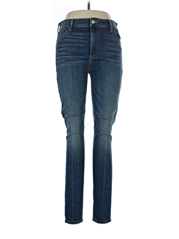 Lucky Brand Jeans (view 1)