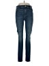 Lucky Brand Blue Jeans Size 10 - photo 1