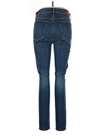 Lucky Brand Jeans (view 2)