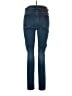 Lucky Brand Blue Jeans Size 10 - photo 2